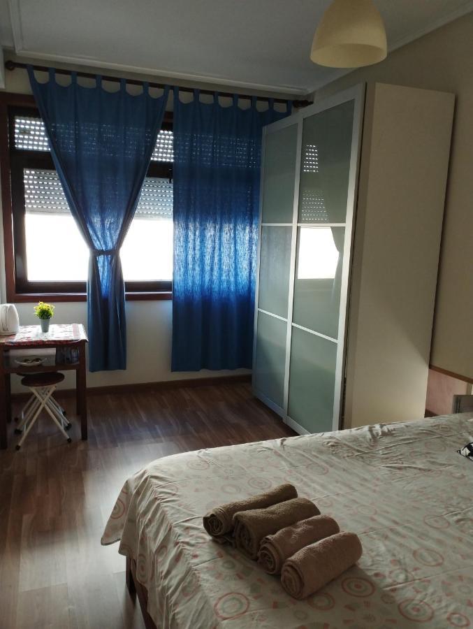Ramalho Quartos Διαμέρισμα Πόρτο Εξωτερικό φωτογραφία
