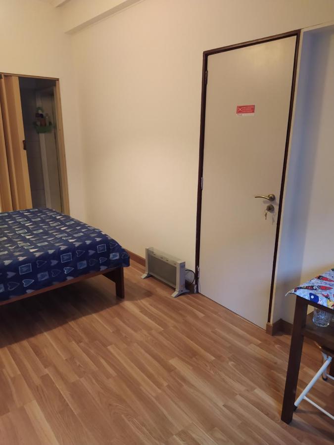 Ramalho Quartos Διαμέρισμα Πόρτο Εξωτερικό φωτογραφία